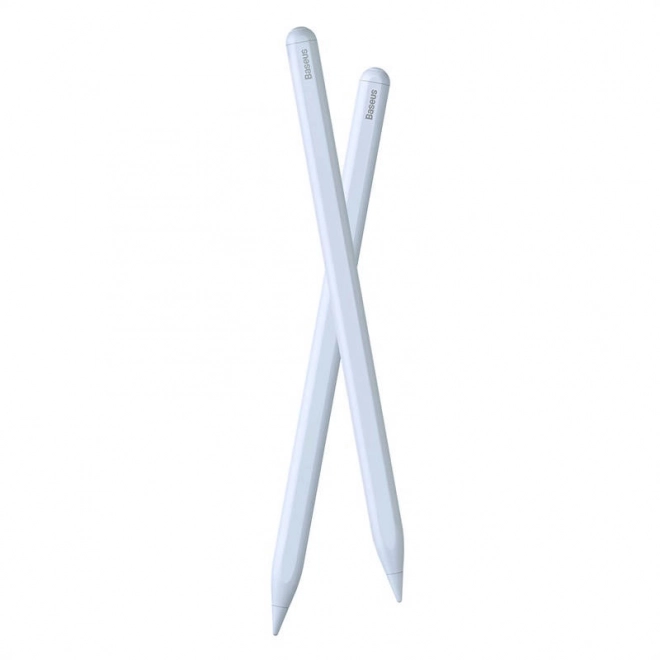 Baseus stylus écriture fluide 2