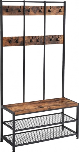 Design fonctionnel