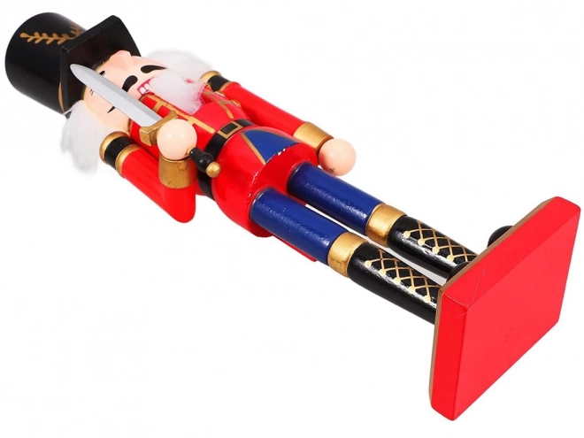 Cadeau de Noël idéal