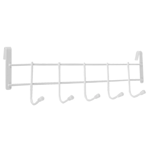 Étagère à chaussures modulaire - 6 niveaux