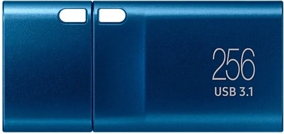 Design élégant et grande capacité