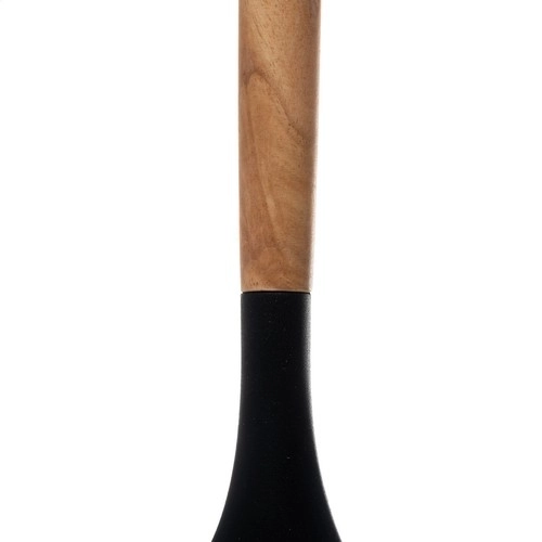 Ustensiles de cuisine - ensemble 12 pcs. Ruhy 21804