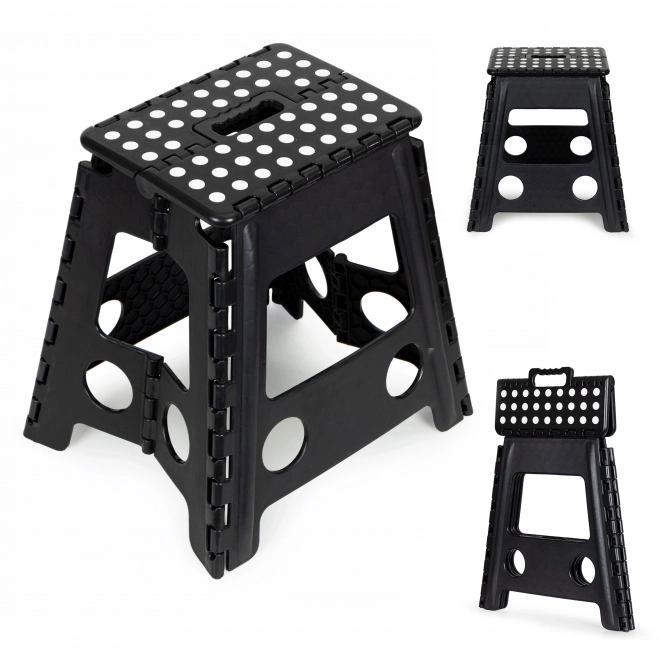 Tabouret pliant ModernHome 39 cm