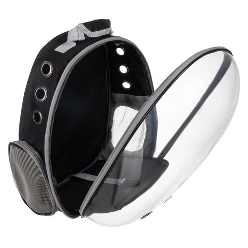 Sac à dos Purlov pour chat/chien 23309