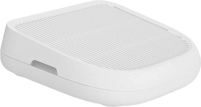 Marche sûre et stabilité