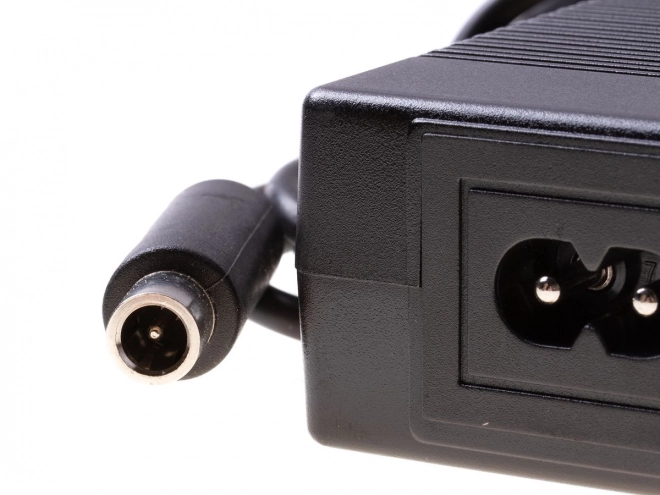 Chargeur pour trottinette électrique Xiaomi Mi M365/1S/Pro/Pro 2