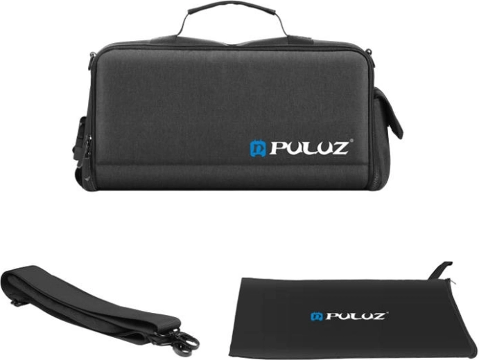 Confort de port au quotidien