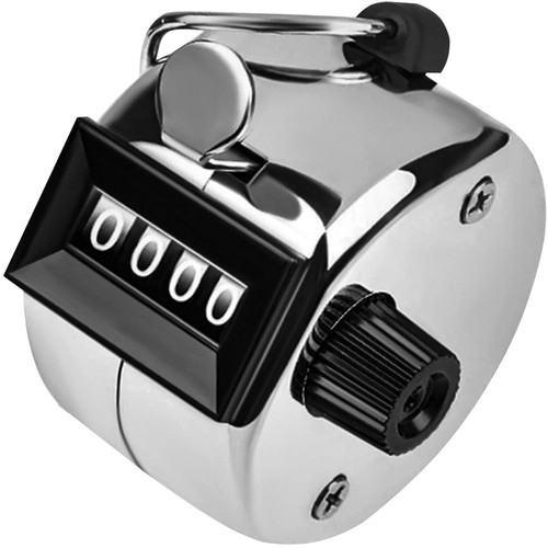 Ordinateur de poche sans batterie