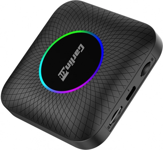 Des performances pour un divertissement fluide