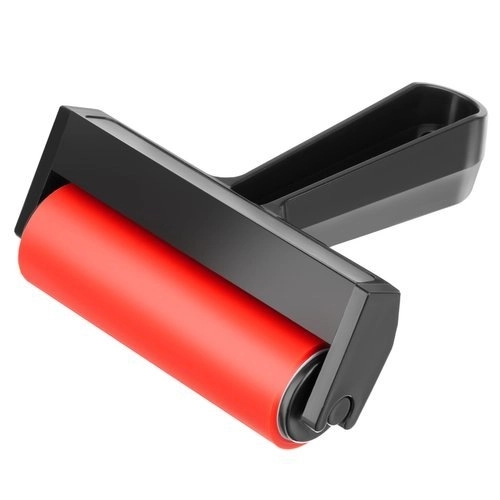 Accessoires pour peinture diamant