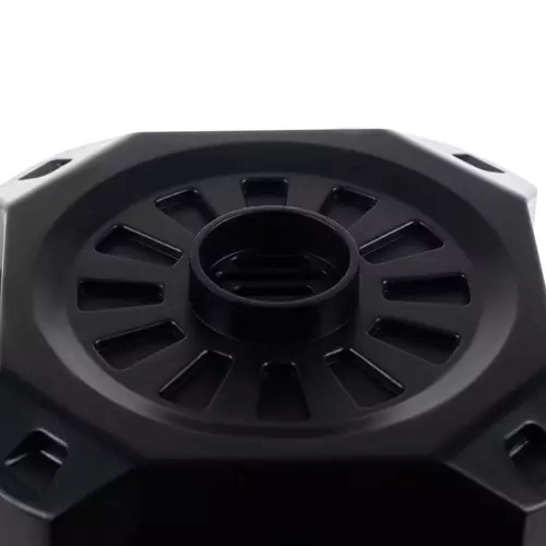 Pompe sans fil Trizand pour matelas