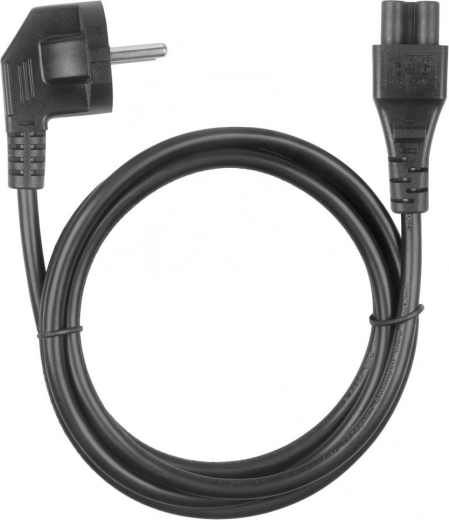 Connecteur universel IEC C5