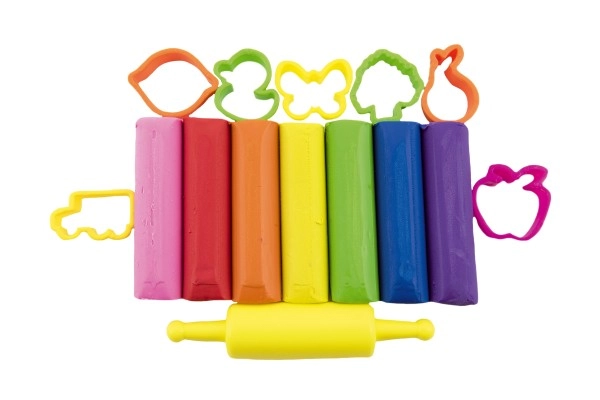Diversité des couleurs