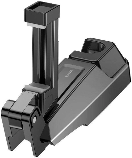 Compatibilité universelle