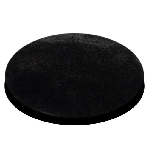 Iglous moelleux pour chats Purlov