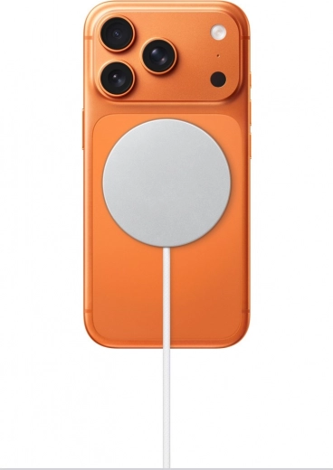 Alignement magnétique pour un accrochage sans effort