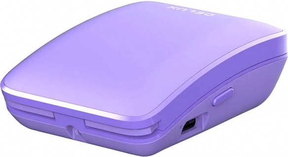 Souris ergonomique