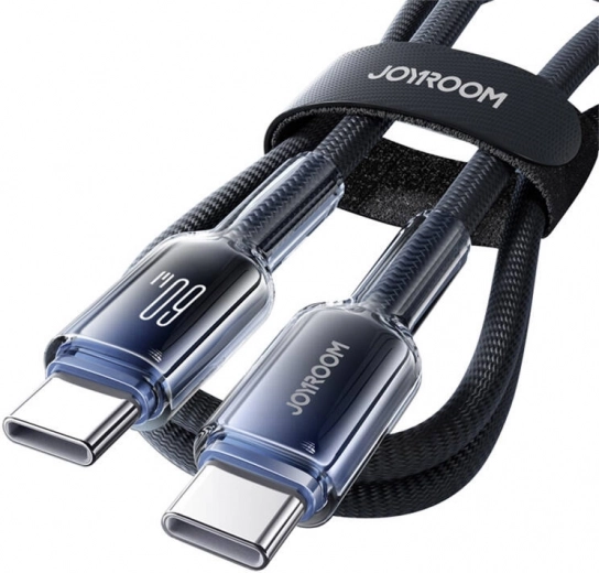 Résistance et flexibilité extrêmes