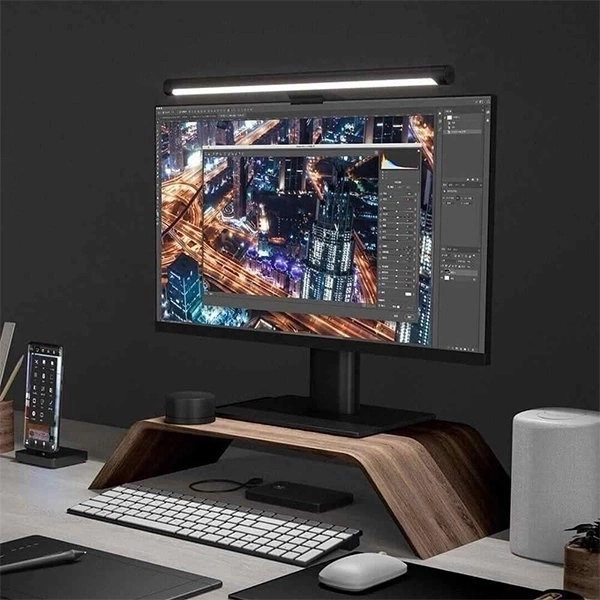 Installation facile et gain de place