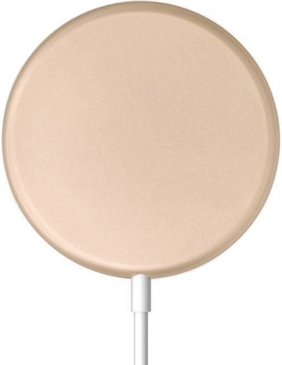 Compatibilité universelle