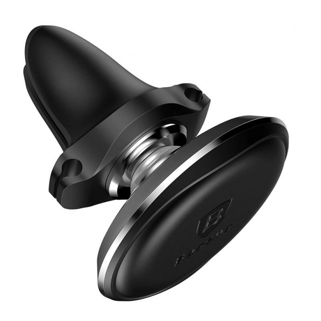 Support de téléphone magnétique Baseus pour voiture