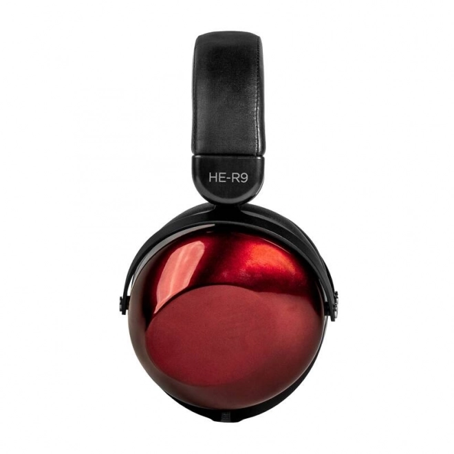 Casque planaires sans fil HiFiMAN HE-R9