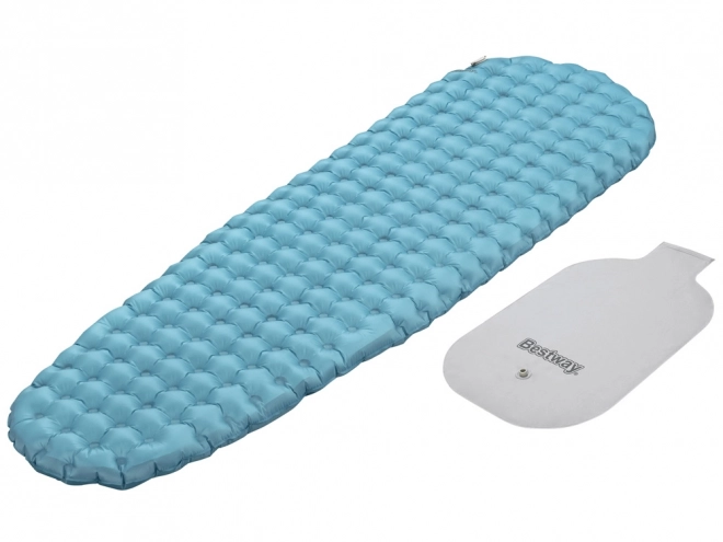 Karimatka Bestway AlpineLite Regular Mummy