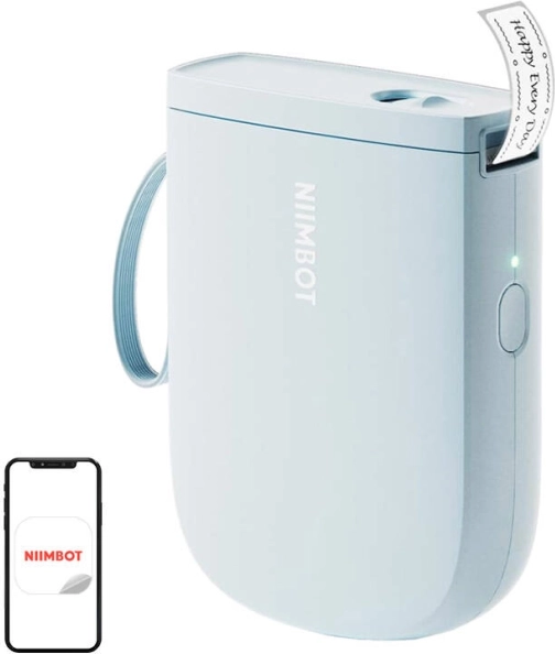 Impression nette 300 dpi pour des étiquettes lisibles