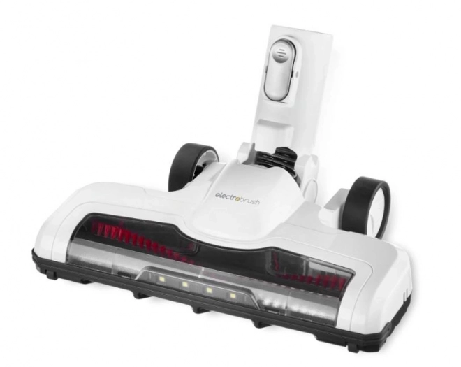 Aspirateur sans fil Joran Aqua