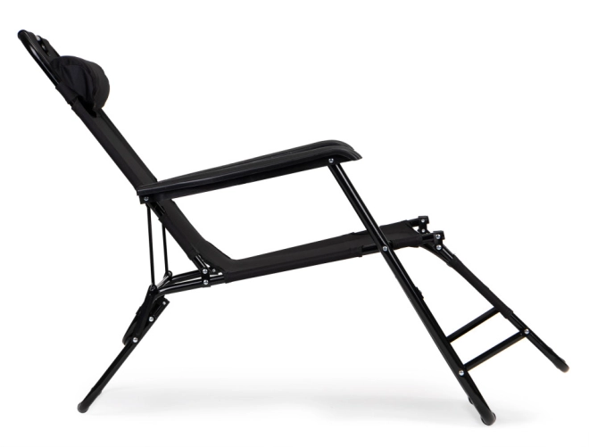 Design réglable