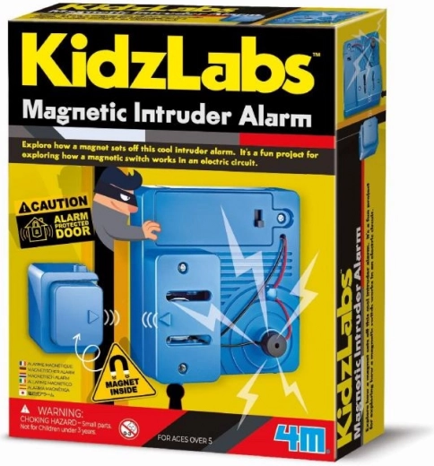 Apprentissage pratique de la physique