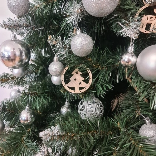 Légères et sûres pour toute la famille