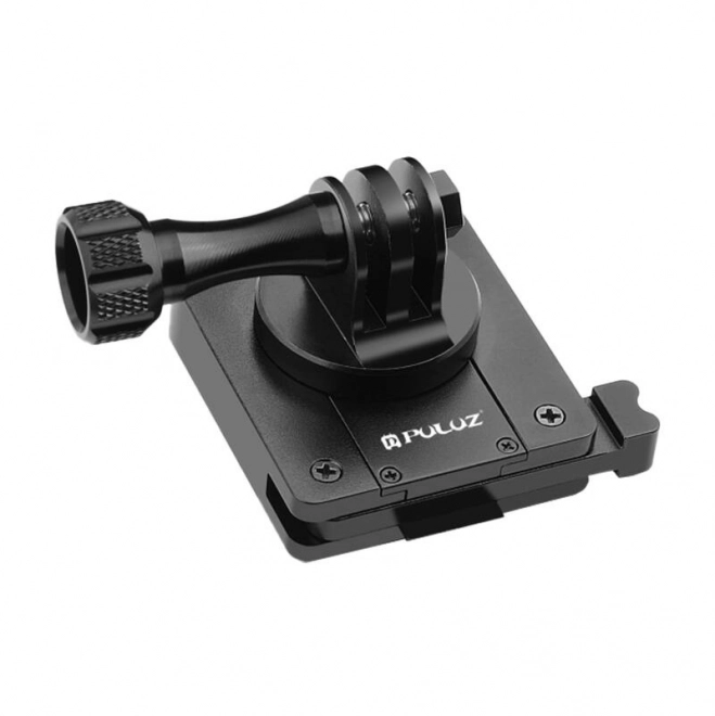 Support de casque pour caméras d'action Puluz