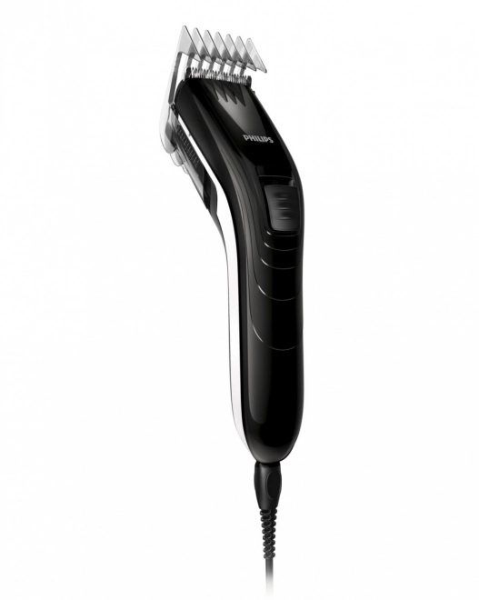 Tondeuse à cheveux QC5115/15