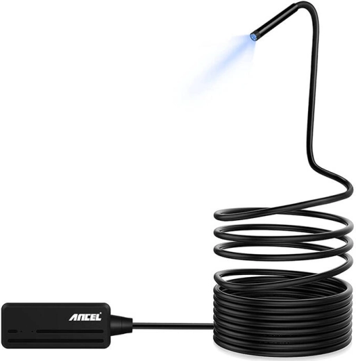 Accessoires pratiques