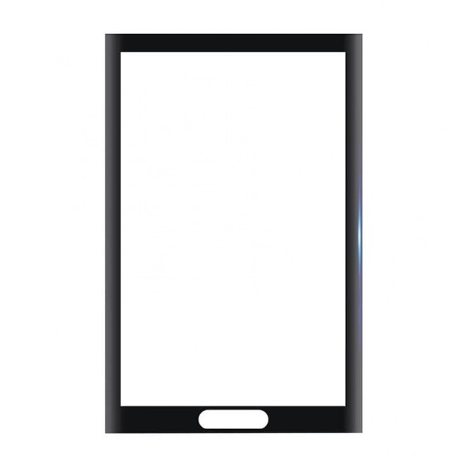 Verre trempé protecteur PULUZ pour caméra Insta360 X4