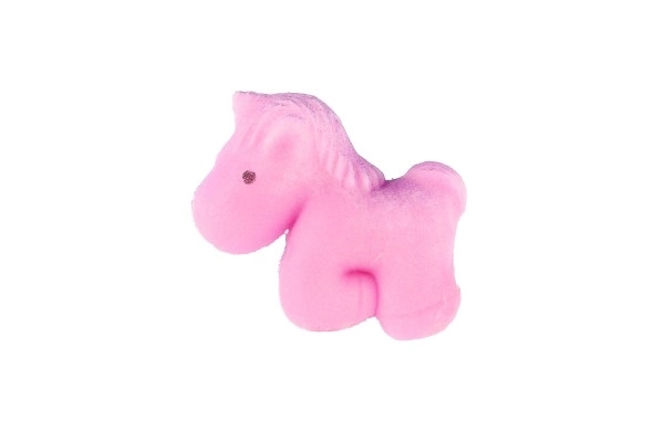 Œuf d'éclosion et de croissance - licorne