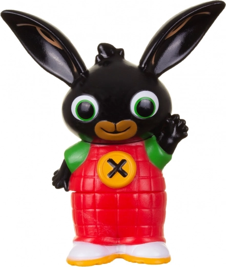 Finition détaillée et résistante