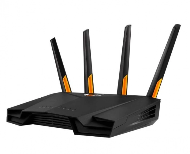 Routeur ASUS TUF Gaming Wi-Fi 6