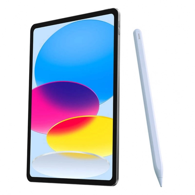 Baseus stylus écriture fluide 2