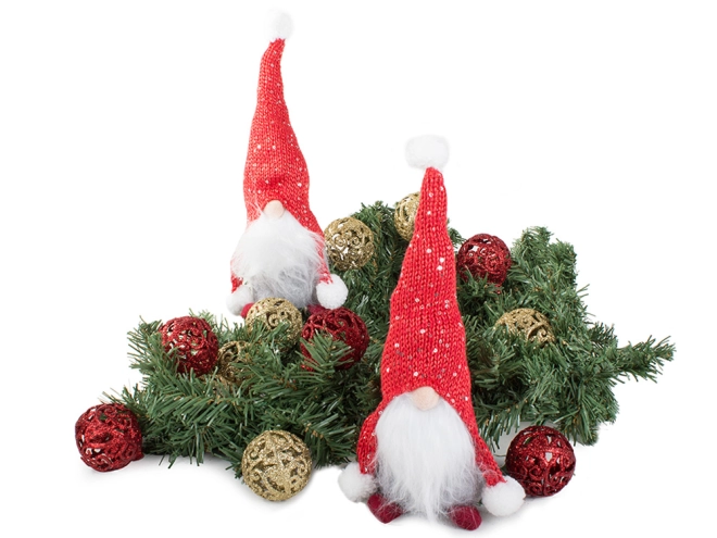 Design festif joyeux