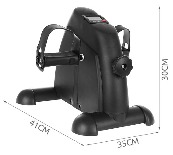 Vélo de réhabilitation