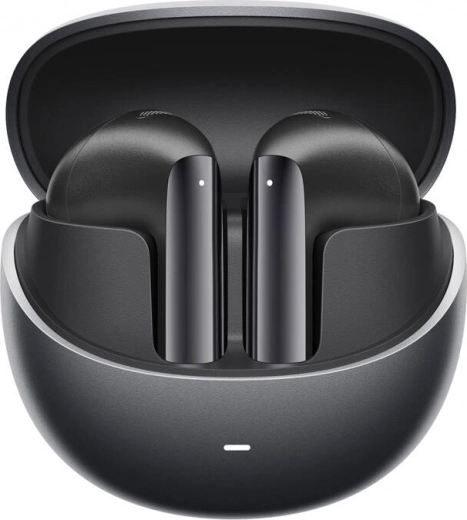 Appels clairs grâce à 6 microphones