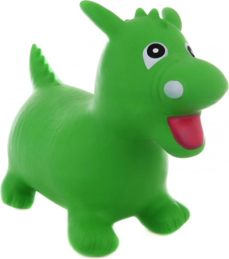 Conduite stable et sûre