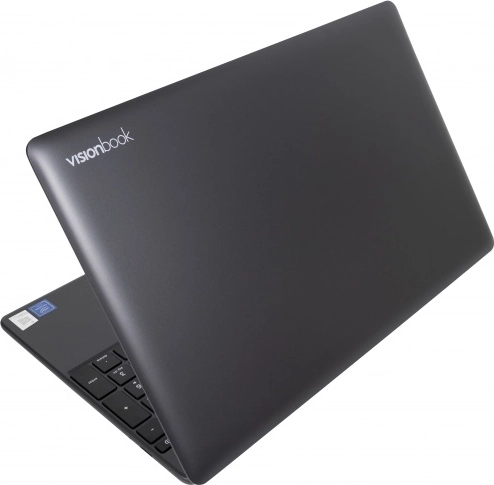 Extension du stockage via SSD M.2 SATA