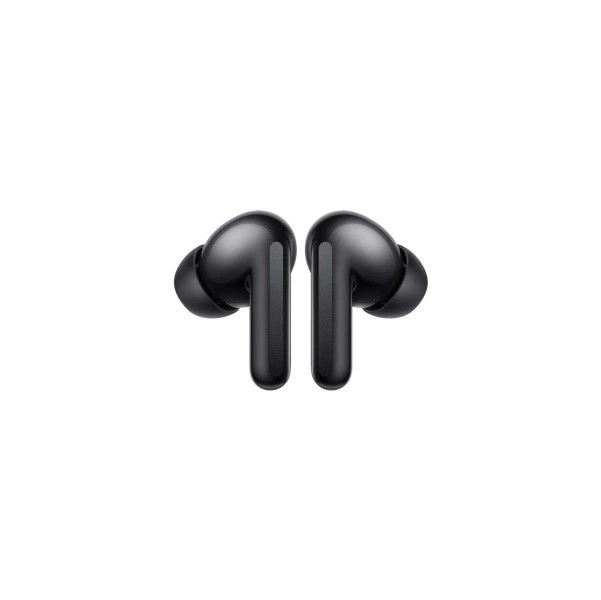 Écouteurs sans fil Redmi Buds 6 noir