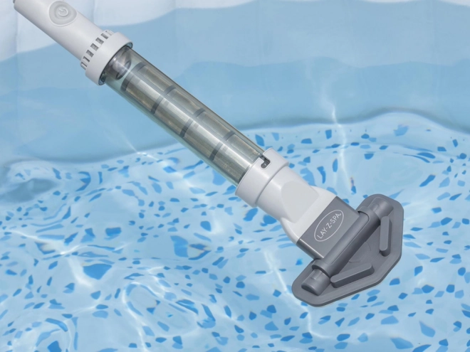 Aspirateur sans fil pour jacuzzi Lay-Z-Spa