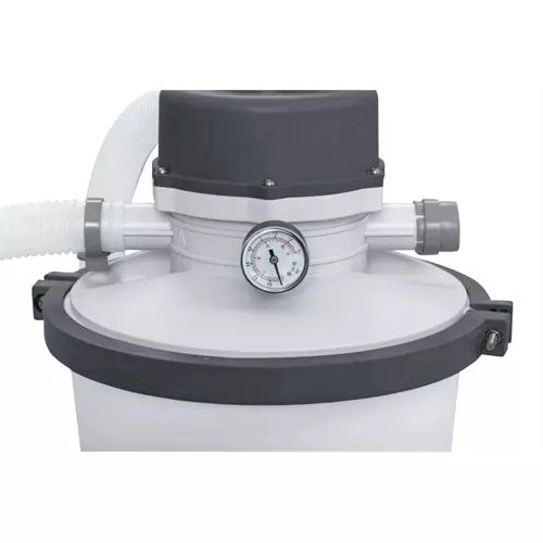 Filtration à sable Bestway 3028 l/h