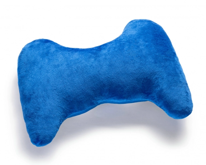 Coussin pour les joueurs