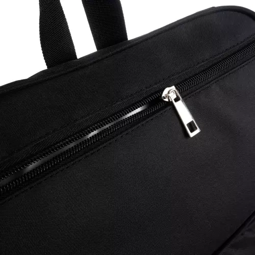 Sac à dos touristique et thermique Trizand 21070